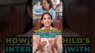 https://i.ytimg.com/vi/jZHGkRElvdQ/hqdefault.jpg