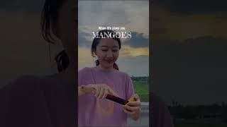 https://i.ytimg.com/vi/j_7Tp6irPxk/hqdefault.jpg