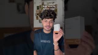 https://i.ytimg.com/vi/je324wri7qU/hqdefault.jpg