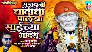 https://i.ytimg.com/vi/jkD2c0ykUGs/hqdefault.jpg