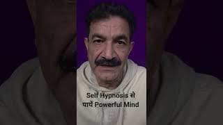 https://i.ytimg.com/vi/js-_qce5UKI/hqdefault.jpg