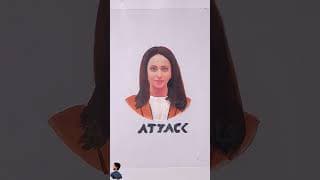 https://i.ytimg.com/vi/jzfVof1PHlc/hqdefault.jpg