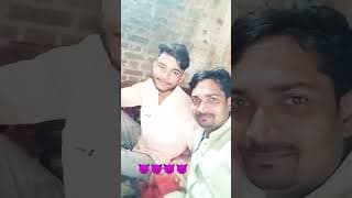https://i.ytimg.com/vi/k2VITM1DrnY/hqdefault.jpg