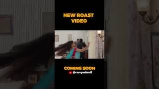 https://i.ytimg.com/vi/k4vkJ9PdXwI/hqdefault.jpg