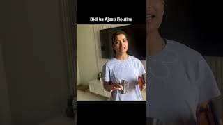 https://i.ytimg.com/vi/k608G_ece6g/hqdefault.jpg