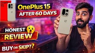 https://i.ytimg.com/vi/k8Psw9Wut6g/hqdefault.jpg