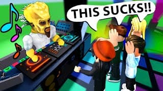 https://i.ytimg.com/vi/k95fvSKniPQ/hqdefault.jpg