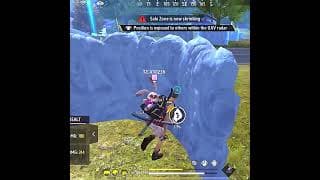 https://i.ytimg.com/vi/kIIchliEC2Y/hqdefault.jpg