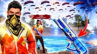 https://i.ytimg.com/vi/kKExs4jJ9-8/hqdefault.jpg