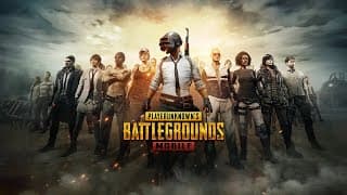 https://i.ytimg.com/vi/kMJAP_424co/hqdefault_live.jpg