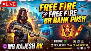 https://i.ytimg.com/vi/kMZcBD_jyx8/hqdefault.jpg