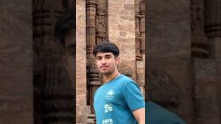 https://i.ytimg.com/vi/kNeynde7fgw/hqdefault.jpg