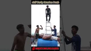 https://i.ytimg.com/vi/kR0qYxPC7TY/hqdefault.jpg