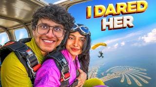 https://i.ytimg.com/vi/kRwYsLO17Q4/hqdefault.jpg