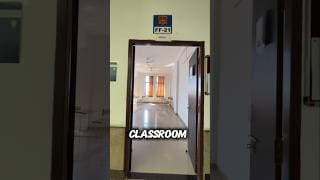https://i.ytimg.com/vi/kSXF9Kk44dw/hqdefault.jpg