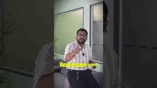 https://i.ytimg.com/vi/kTjXLZeFIRc/hqdefault.jpg