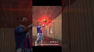 https://i.ytimg.com/vi/kWSgdeHPZA0/hqdefault.jpg