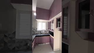 https://i.ytimg.com/vi/kdSz5FQFh9o/hqdefault.jpg