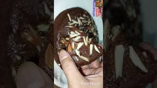 https://i.ytimg.com/vi/kiRtfUr6thI/hqdefault.jpg