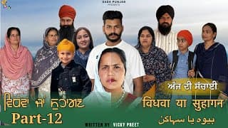 https://i.ytimg.com/vi/klVWDQYjH3Q/hqdefault.jpg