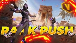 https://i.ytimg.com/vi/ktinFrRTpgA/hqdefault.jpg