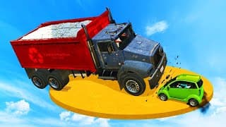 https://i.ytimg.com/vi/kw23XwVEB_8/hqdefault.jpg