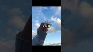 https://i.ytimg.com/vi/kxevH89WPEg/hqdefault.jpg