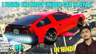 https://i.ytimg.com/vi/l2VZJ4Hg8CE/hqdefault.jpg