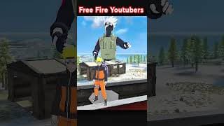 https://i.ytimg.com/vi/l3ygFMJILZU/hqdefault.jpg