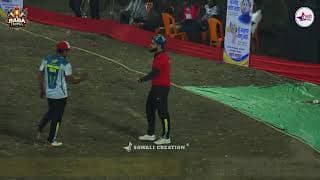 https://i.ytimg.com/vi/l76md-K_FM8/hqdefault.jpg