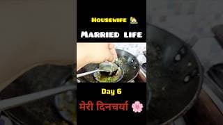 https://i.ytimg.com/vi/l9Vlnwx6RPk/hqdefault.jpg