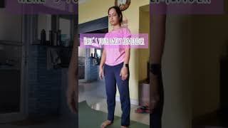 https://i.ytimg.com/vi/lADothRL5U0/hqdefault.jpg