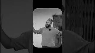 https://i.ytimg.com/vi/lEc_VIppYOc/hqdefault.jpg