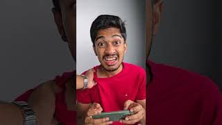 https://i.ytimg.com/vi/lKuz2n9nAVI/hqdefault.jpg