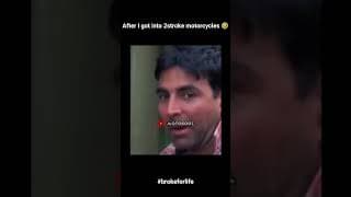 https://i.ytimg.com/vi/lOnHKId9puA/hqdefault.jpg