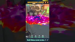 https://i.ytimg.com/vi/lQLLbX9De-I/hqdefault.jpg
