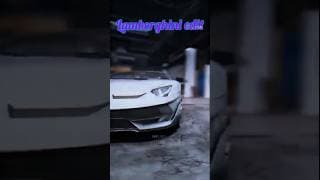 https://i.ytimg.com/vi/lQsA6__A0ok/hqdefault.jpg