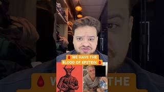 https://i.ytimg.com/vi/lTXeowOQk1c/hqdefault.jpg