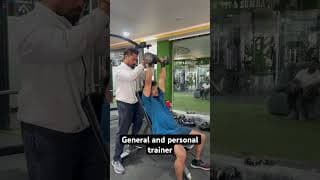 https://i.ytimg.com/vi/lXzcvxDw1SY/hqdefault.jpg