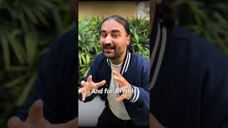 https://i.ytimg.com/vi/l_LR68c5q-0/hqdefault.jpg
