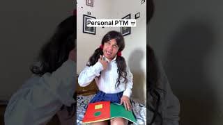 https://i.ytimg.com/vi/lc0IsBzkj8w/hqdefault.jpg