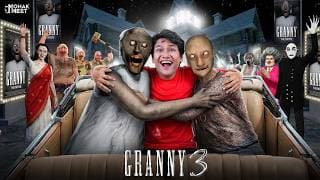 https://i.ytimg.com/vi/loJeydiIvBk/hqdefault.jpg