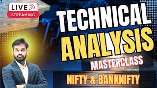 https://i.ytimg.com/vi/lqAsYXraNe8/hqdefault.jpg