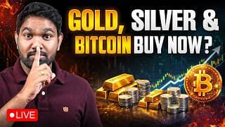 https://i.ytimg.com/vi/lrx4rA5j7Nc/hqdefault.jpg