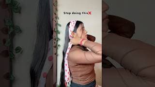 https://i.ytimg.com/vi/lt5xXFUIv9U/hqdefault.jpg