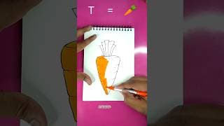 https://i.ytimg.com/vi/lwolbz09cHQ/hqdefault.jpg