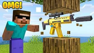 https://i.ytimg.com/vi/lxKoCx8pB5c/hqdefault.jpg