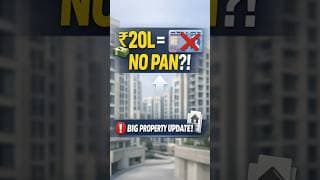 https://i.ytimg.com/vi/m0rqb20pdjw/hqdefault.jpg