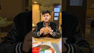 https://i.ytimg.com/vi/m4xJVagVhNs/hqdefault.jpg