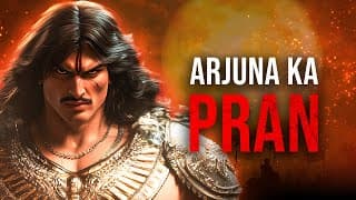 https://i.ytimg.com/vi/m9xjfpcEPLg/hqdefault.jpg